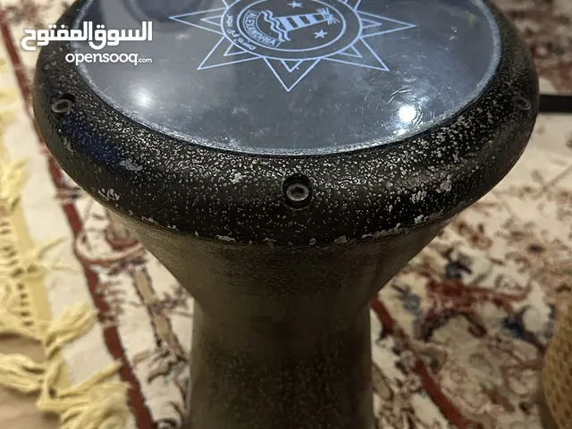 مرواس طبله للبيع
