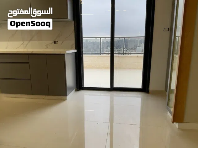 روف فاخر للبيع تشطيب سوبر ديلوكس في بيتونيا