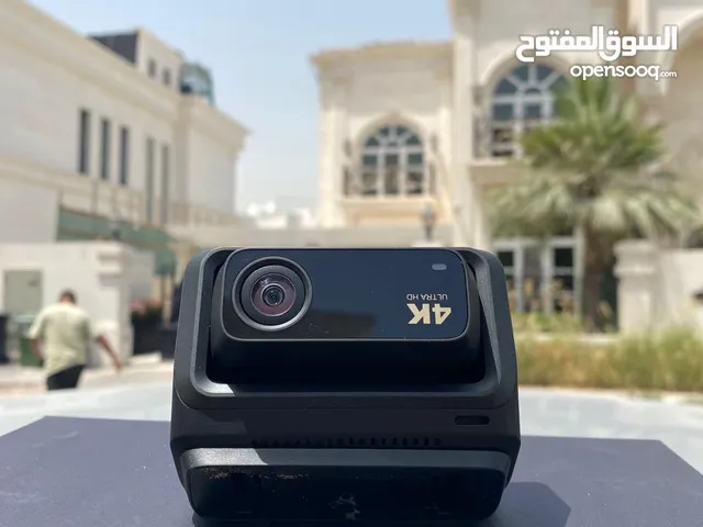 DDPAI Z60 4K Ultra HD for Car Daschcam