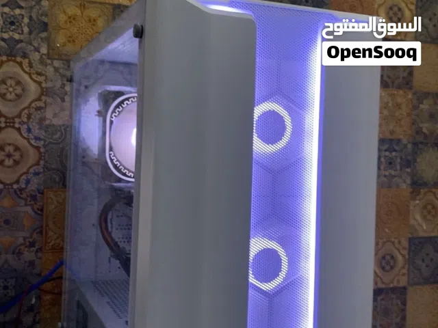بي سي للبيع 4060