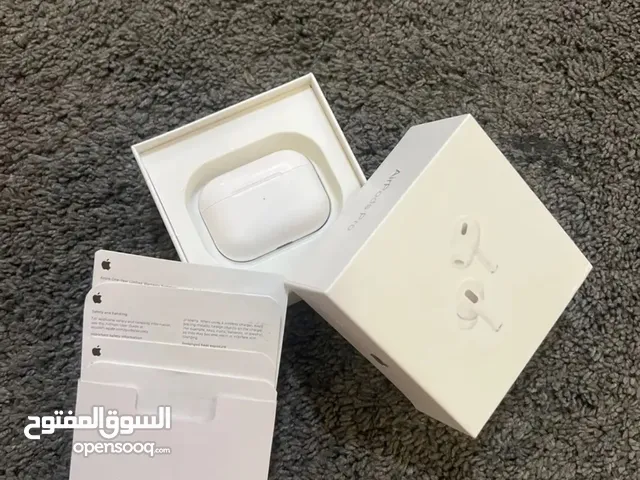 Other Apple for sale  in Al Khobar