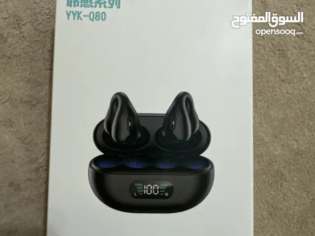  Headsets for Sale in Muscat