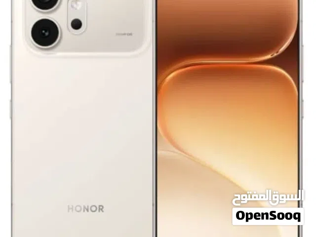 هونر 600 5G