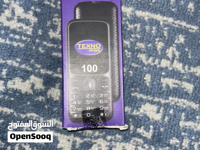 Tecno Other Other in Buraidah