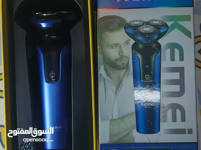 جلايه مال لحية او راس تخبل صفر من ماركة كيمي شرط جديده و فحص