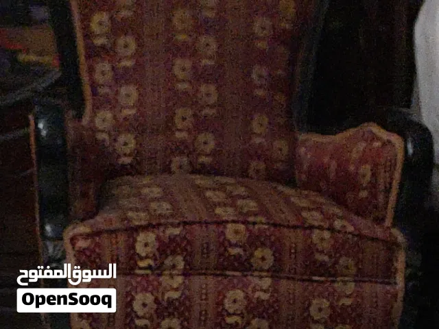 انترية لون نبيتى