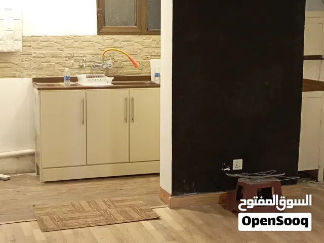 80 m2 1 Bedroom Apartments for Rent in Baghdad Yarmouk