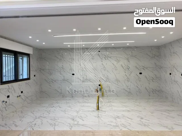 260 m2 3 Bedrooms Apartments for Sale in Amman Al-Thuheir