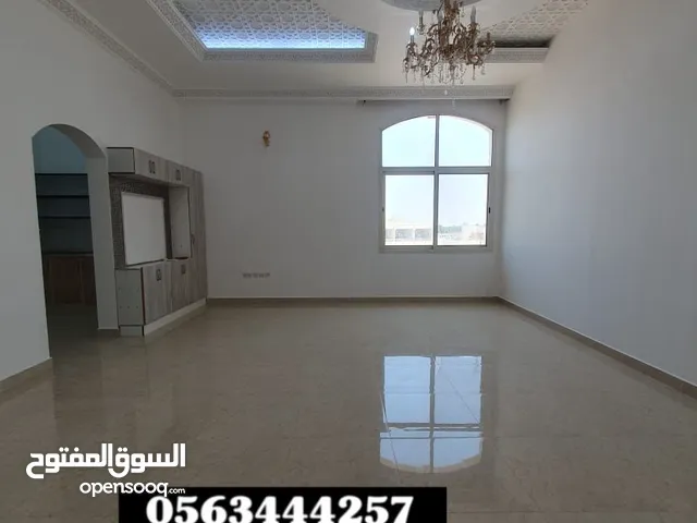 9998m2 1 Bedroom Apartments for Rent in Al Ain Al Sarooj