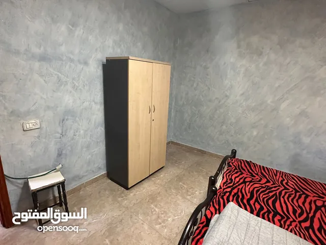 100 m2 2 Bedrooms Apartments for Rent in Bethlehem Caritas St.