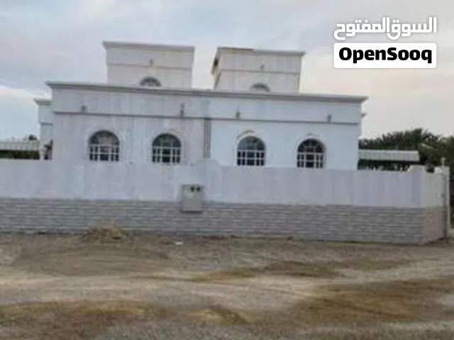 160 m2 2 Bedrooms Townhouse for Sale in Al Batinah Suwaiq