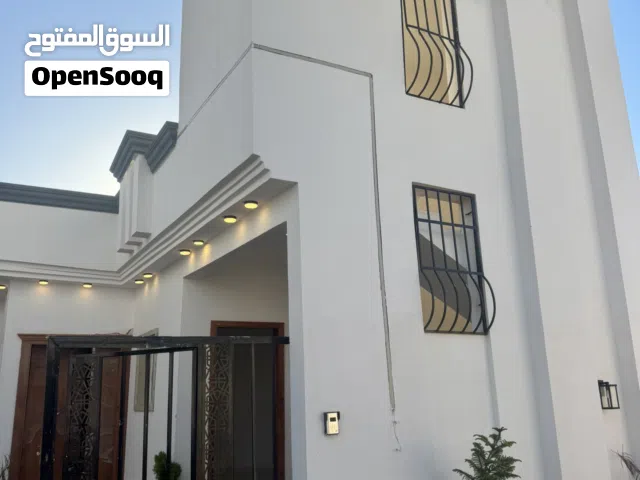 فيله للبيع