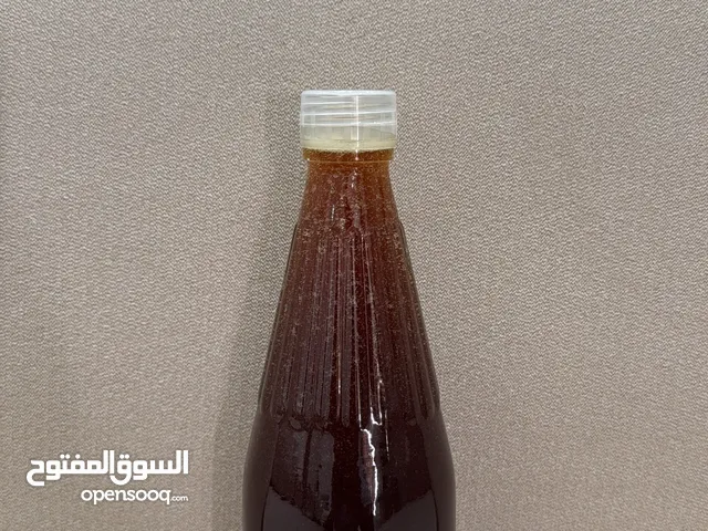 عسل برم بوطويق