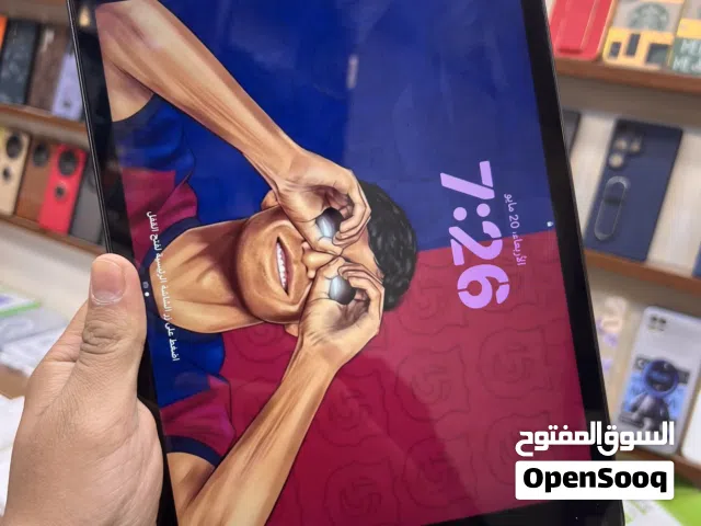 Apple iPad 7 128 GB in Basra
