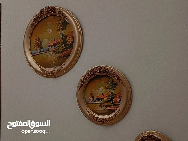 طقم كنب طقم كنب دمياطي مصري 10 مقاعد طاوله كبيره رخام وسيرفس رخام