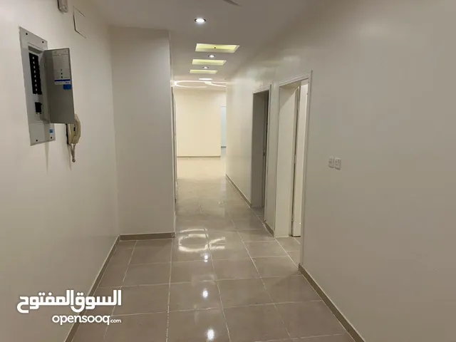 152 m2 4 Bedrooms Apartments for Rent in Mecca An Nawwariyyah