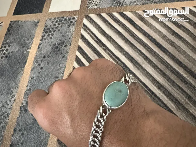 اسوارة سلمان خان تفصيل حجر فيروز