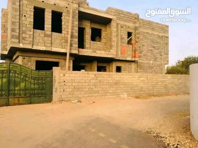 More than 6 bedrooms Farms for Sale in Tripoli Tareeq Al-Mashtal