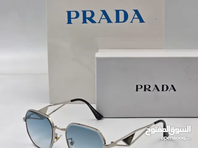 نظارات شمسيه