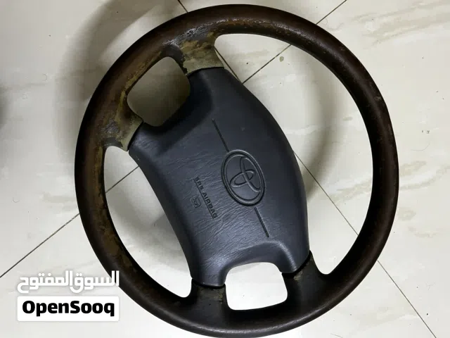 للبيع سكان كامري مطيري 2000