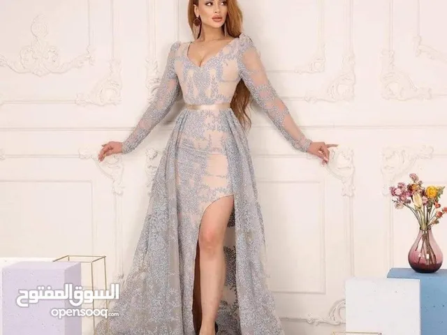 Evening Dresses in Sabratha