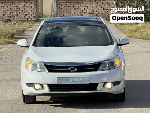 سامسونجٌSM5.درجة أولي.فل الفل.جميع الكمالياتVip.جمرك.كيف واصلة.ولا عيب.