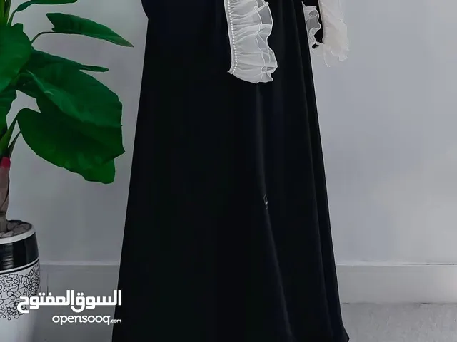 Others Textile - Abaya - Jalabiya in Amman