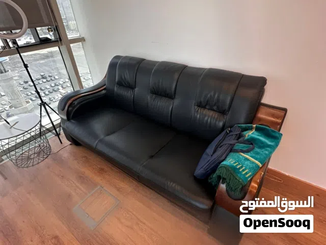 كنبه مكتب استعمال خفيف
