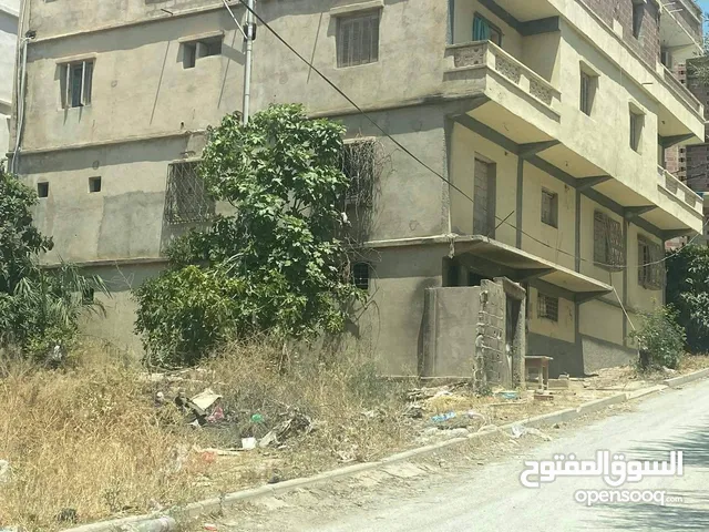 فيلا للبيع