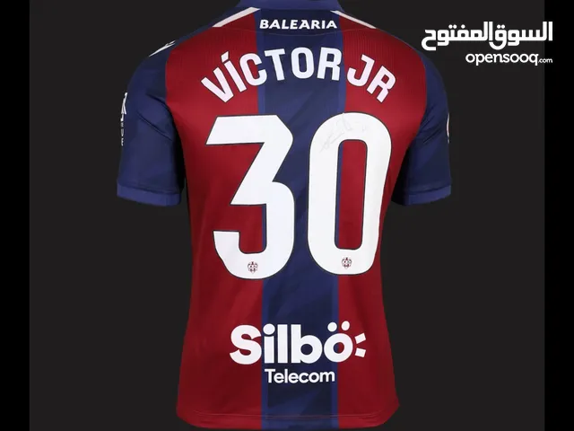 T-Shirts Sportswear in Al Ain
