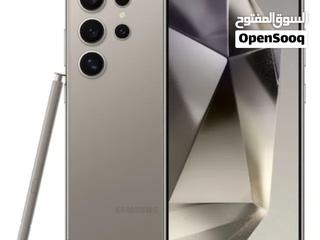جلاكسي اس 25 الترا صيني