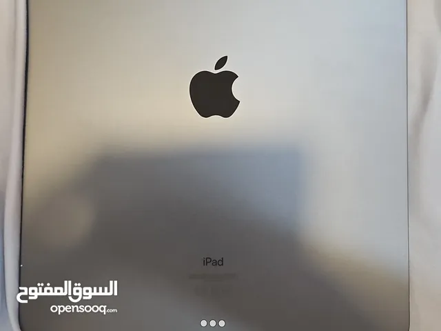 Apple Others 256 GB in Mubarak Al-Kabeer