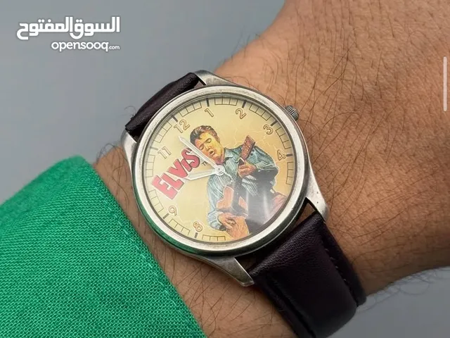 Others for sale in Baghdad