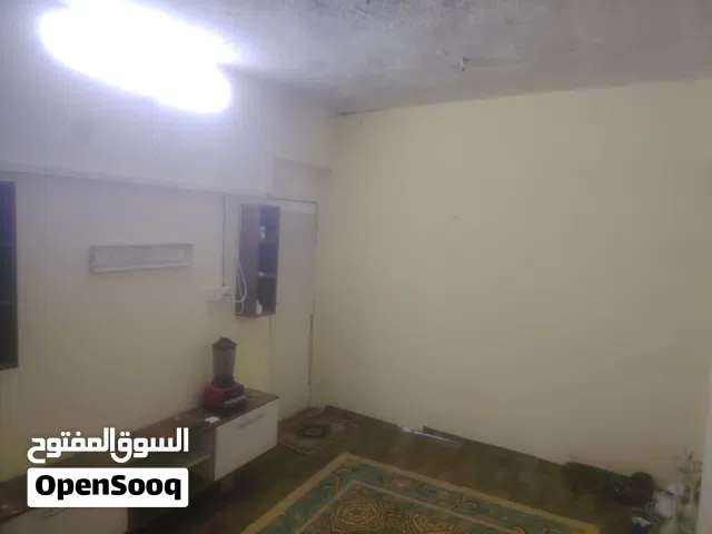 السلام عليكم شقة سرقفلية للبيع في منطقة حي اور فلكة صباح الخياط مقابيل سيگال الشقه موقعهه جدا مميز