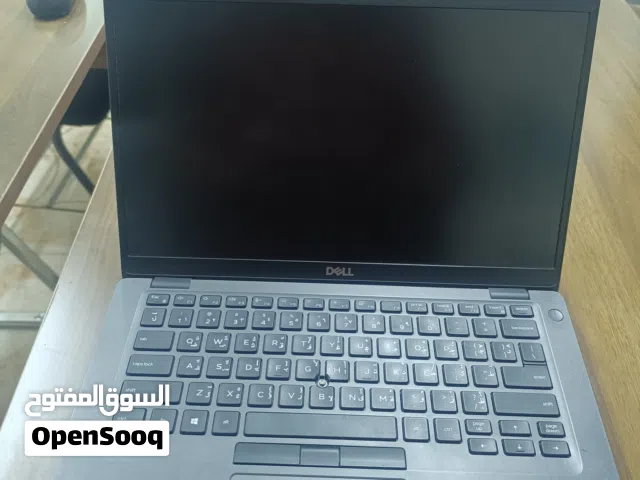 Windows Dell for sale  in Basra