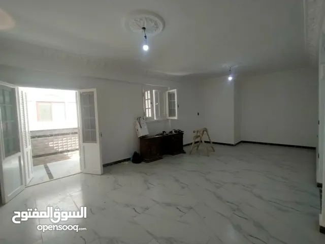 125m2 2 Bedrooms Apartments for Sale in Alexandria Mandara
