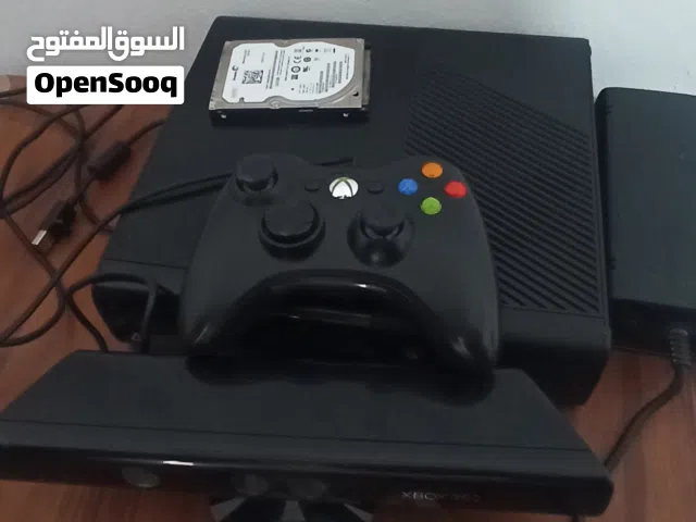 Xbox 360 Xbox for sale in Misrata