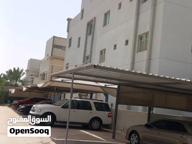 170 m2 3 Bedrooms Apartments for Rent in Farwaniya Omariya