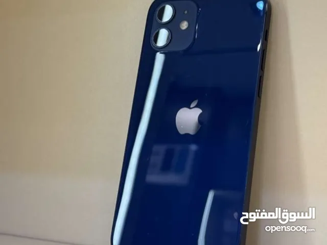 ايفووون 12