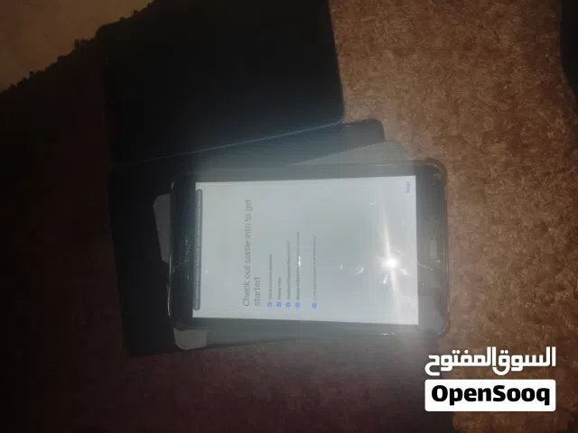 Samsung Others Other in Amman