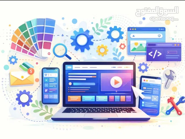 مهندسه ومحاسبه جاهزه لعمل أعمالك على الاكسل بكل احترافيه