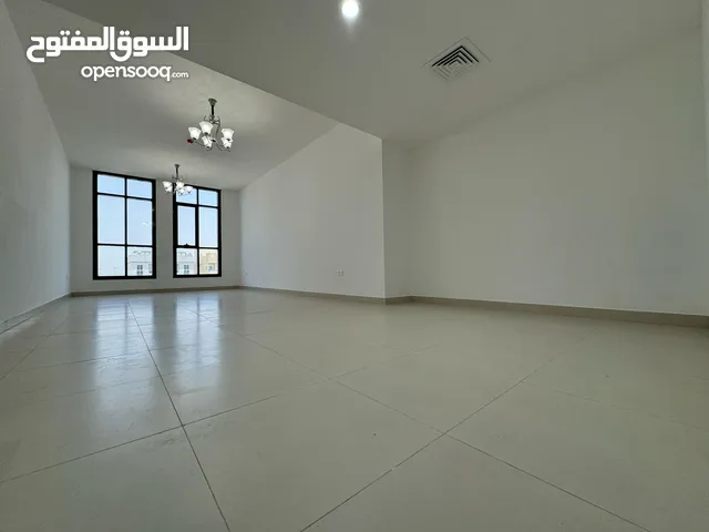 2100 ft 3 Bedrooms Apartments for Rent in Ajman Ajman Industrial Area