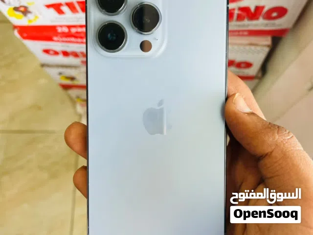 ايفون 13برو للبيع