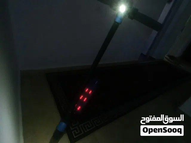 اسكوتر كهربائي لبيع