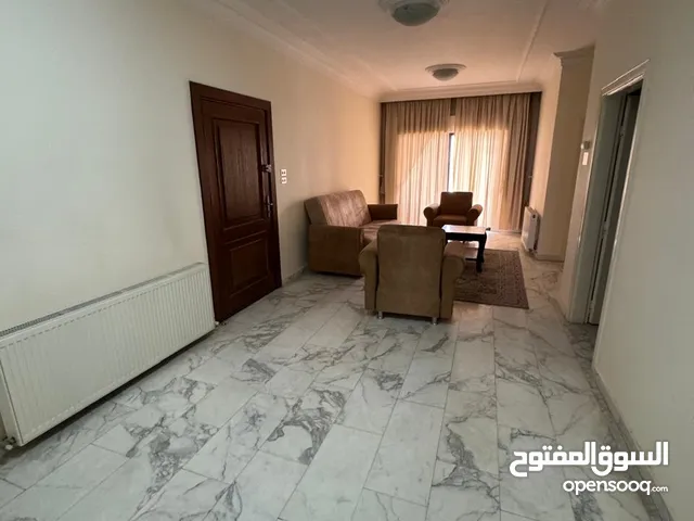 شقة مفروشة - عبدون - 4نوم - 350م - رقم الإعلان - O411 -