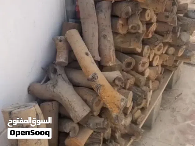 حطب سمر جودة رقم واحد