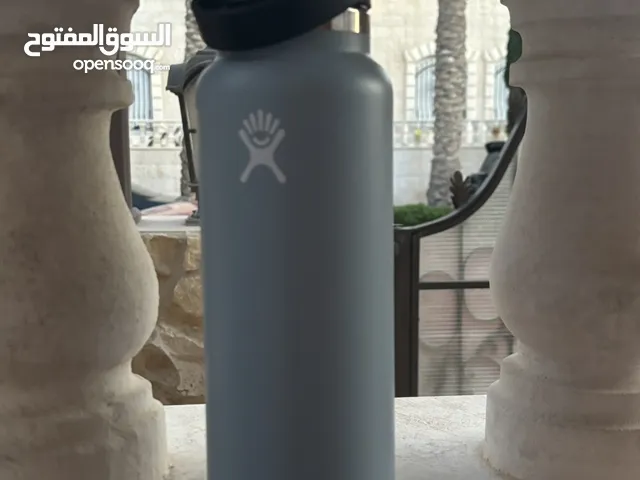 hydro flask water bottle