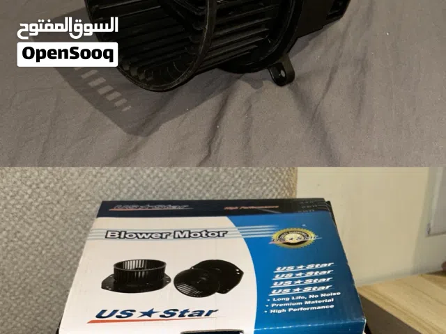 مروحة ثلاجه مكيف خلفيه “رقم القطعة: 84879262US
