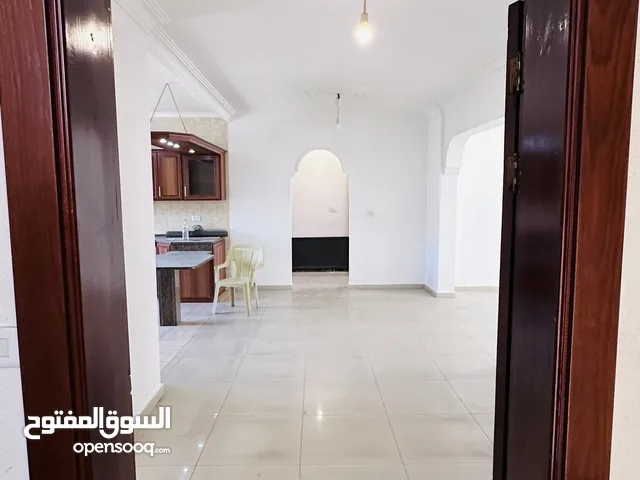 250m2 3 Bedrooms Apartments for Rent in Amman Jubaiha