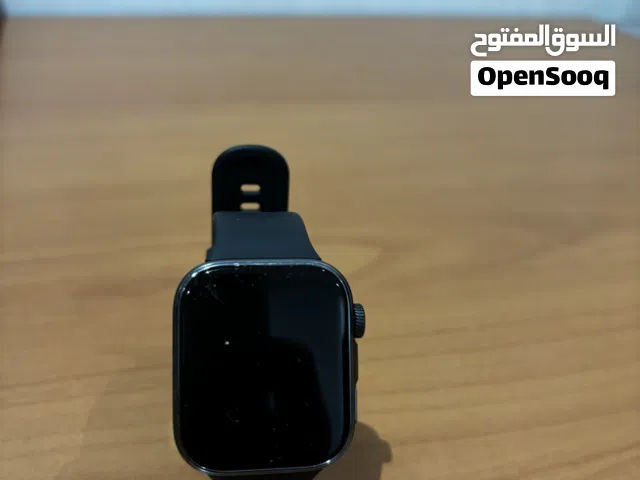 Huawei smart watches for Sale in Hawally
